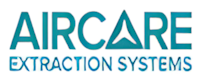 Aircare Extraction Systems