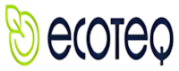 EcoTeq Zero Emission Solutions