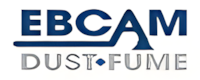 Ebcam Dust+Fume
