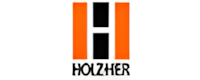 Holzher Australia