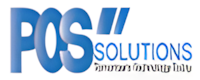 Pos Solutions