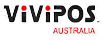 ViViPOS Australia