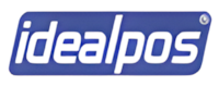 Idealpos