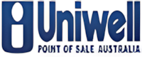 Uniwell POS Australia