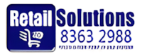 Retail Solutions