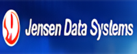 Jensen Data Systems