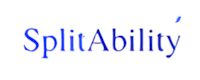 SplitAbility POS