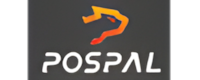 Pospal