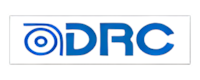 DRC Rollers