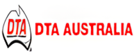 DTA Australia