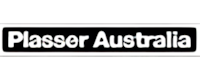 Plasser Australia