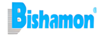 Bishamon Australia
