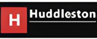 Huddleston Australia