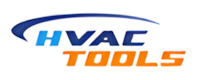 HVAC Tools