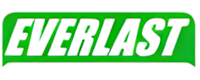 Everlast Welders