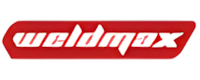 Weldmax