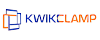 Kwikclamp Systems