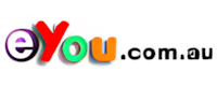 EYou Trust Australia