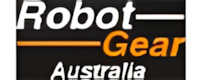 Robot Gear