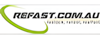Refast