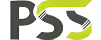 Precision Safety Solutions