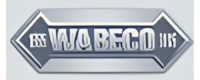 Wabeco Australia