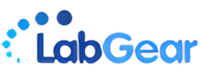 Labgear Australia