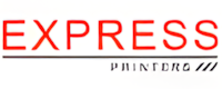 Express Printers