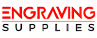Engraving Supplies