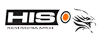 Hunter Industrial Supplies