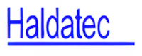 Haldatec Pty Ltd