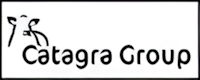 Catagra Group