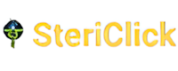 SteriClick