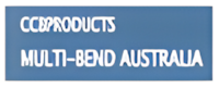 CCBPRODUCTS