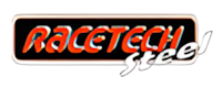 Racetech Steel
