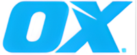 OX Tools Australia