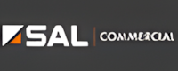 SAL Commercial