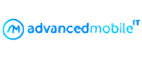 Advanced Mobile IT