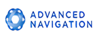 Advanced Navigation
