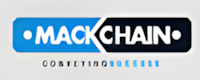 Mackchain