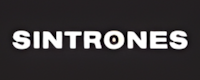 SINTRONES