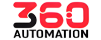 360 Automation