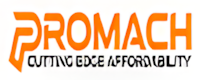 Promach