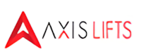 Axis Lifts