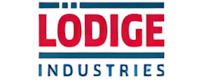 Loedige Australia
