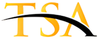 Theatre Safe Australia