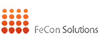 Fecon Australia