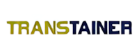 Transtainer