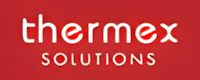Thermex Solutions