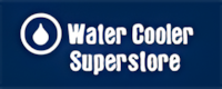 Water Cooler Superstore